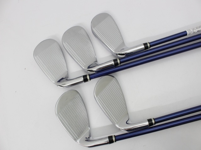 キャロウェイ(Callaway) ビックバーサBETA2016