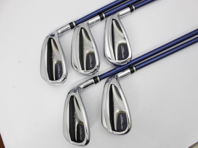 キャロウェイ(Callaway) ビックバーサBETA2016