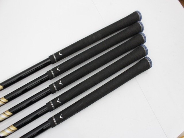 キャロウェイ(Callaway) ビックバーサBETA2016