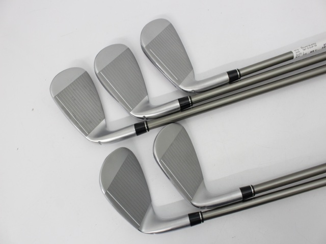 テーラーメイド(TaylorMade) ROCKETBLADEZ
