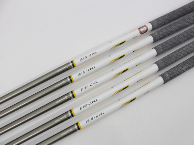 テーラーメイド(TaylorMade) ROCKETBLADEZ