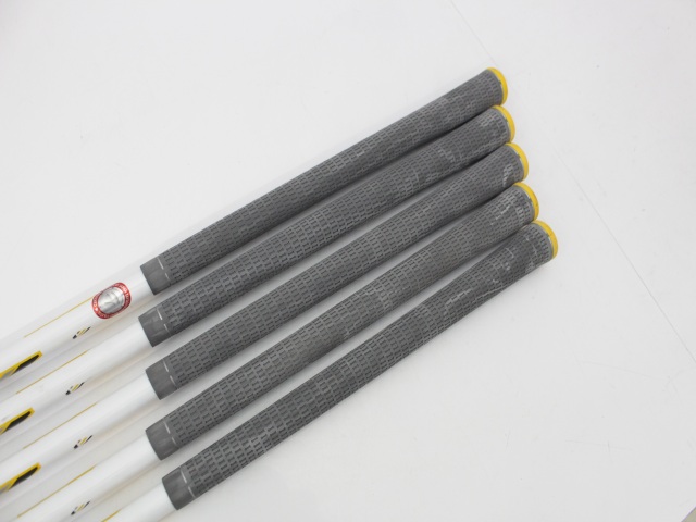 テーラーメイド(TaylorMade) ROCKETBLADEZ