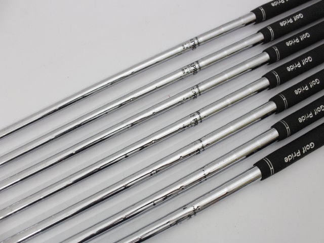 ミズノ(MIZUNO) JPX AD