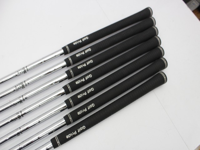 ミズノ(MIZUNO) JPX AD