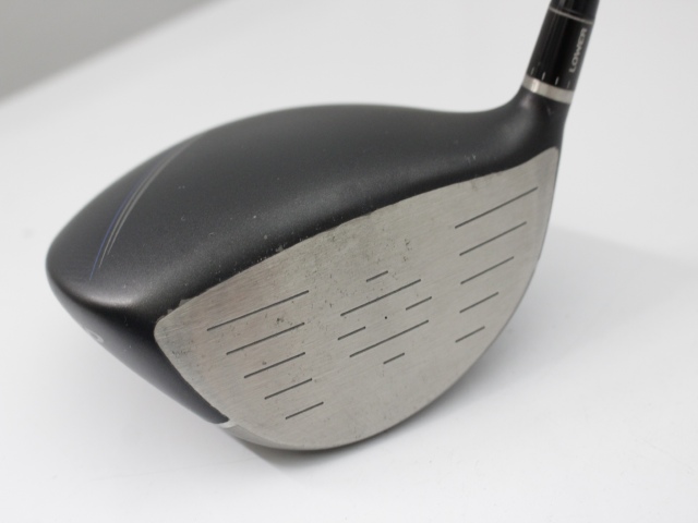 テーラーメイド(TaylorMade) JetSpeed