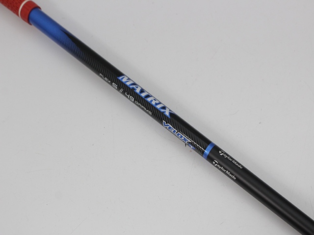 テーラーメイド(TaylorMade) JetSpeed