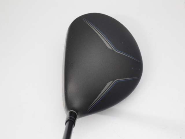 テーラーメイド(TaylorMade) JetSpeed