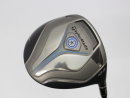 テーラーメイド(TaylorMade) JetSpeed