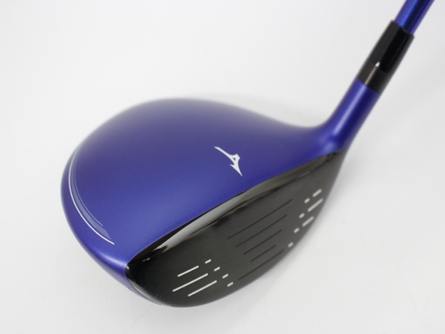 ミズノ(MIZUNO) JPX 900