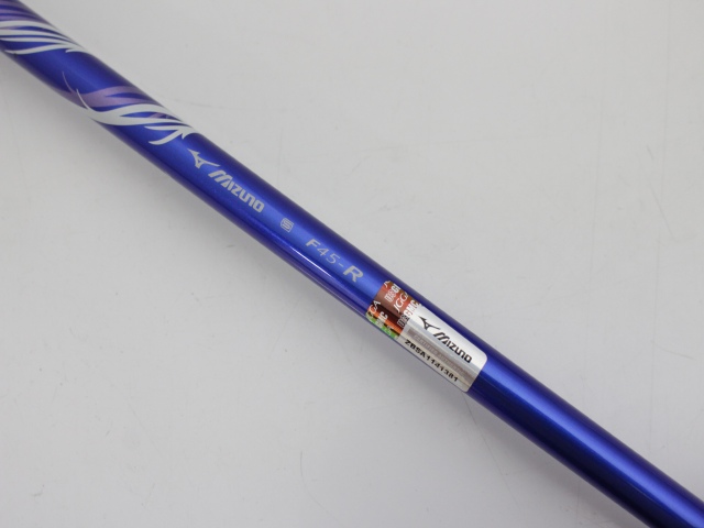 ミズノ(MIZUNO) JPX 900