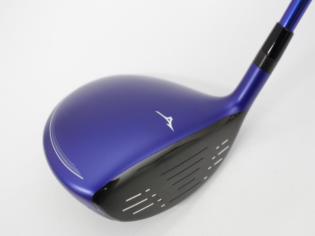 ミズノ(MIZUNO) JPX 900