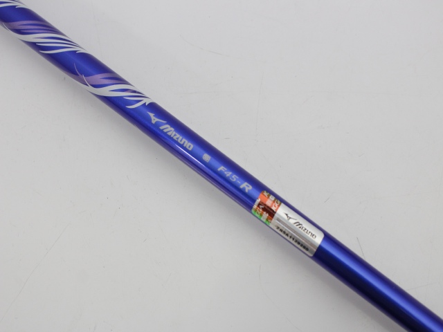 ミズノ(MIZUNO) JPX 900