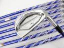 ミズノ(MIZUNO) JPX 900 FORGED