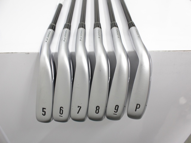 キャロウェイ(Callaway) APEX 2016