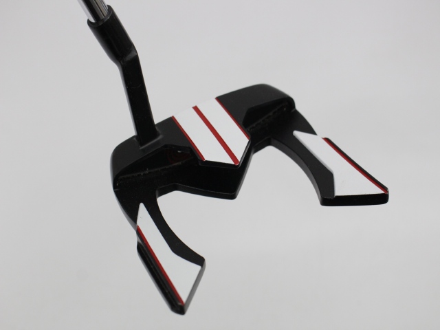 オデッセイ(ODYSSEY) ホワイトライズiX TERON Σ スラントホーゼル