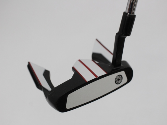 オデッセイ(ODYSSEY) ホワイトライズiX TERON Σ スラントホーゼル