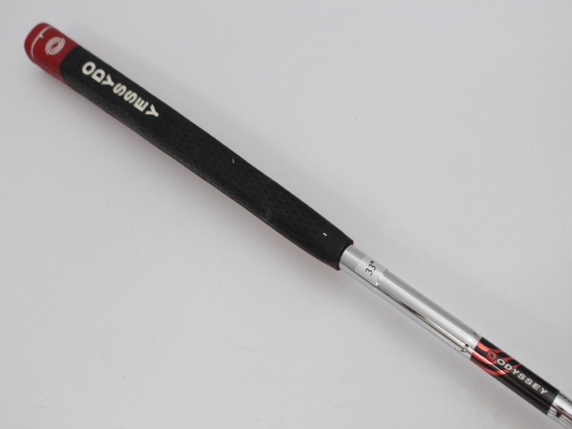 オデッセイ(ODYSSEY) ホワイトライズiX TERON Σ スラントホーゼル