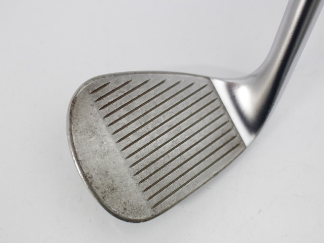 キャロウェイ(Callaway) JAWS RAW CHROME 52-10S