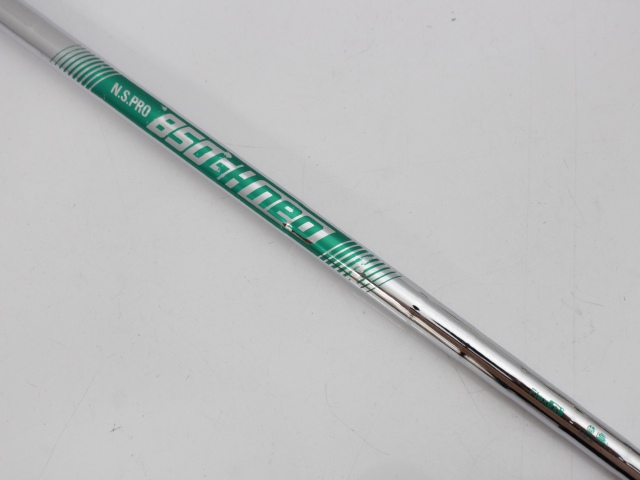 キャロウェイ(Callaway) JAWS RAW CHROME 52-10S