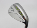 ۳(Callaway) JAWS RAW CHROME 52-10S