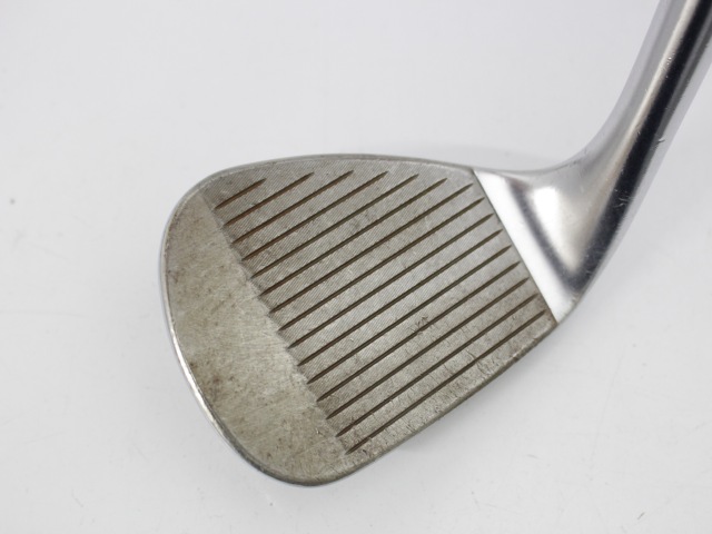 キャロウェイ(Callaway) JAWS RAW CHROME 56-12W