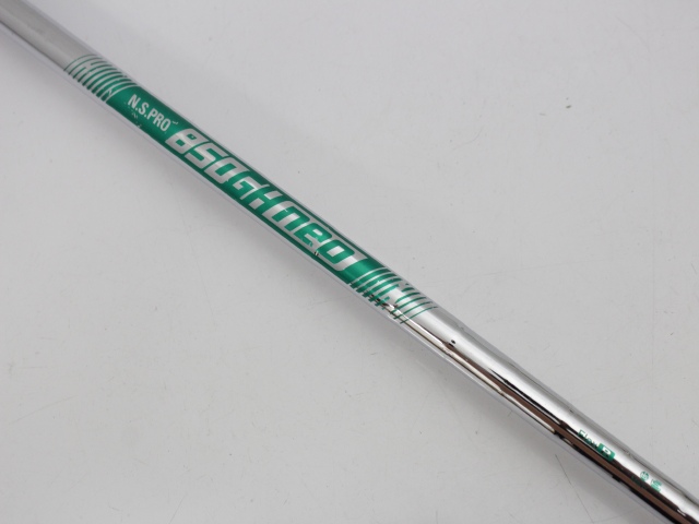 キャロウェイ(Callaway) JAWS RAW CHROME 56-12W