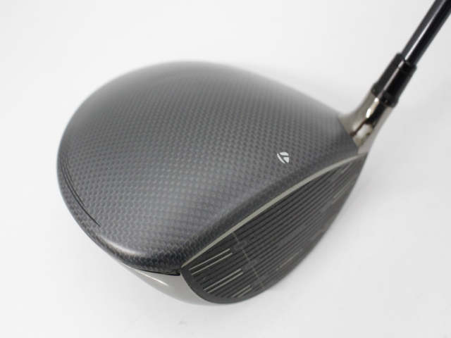 テーラーメイド(TaylorMade) Qi35