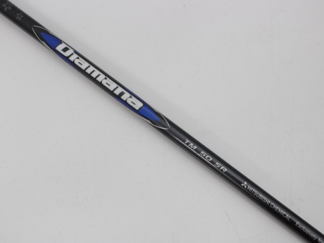 テーラーメイド(TaylorMade) Qi35