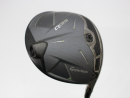 テーラーメイド(TaylorMade) Qi35