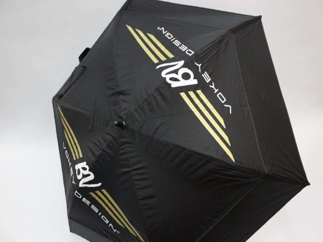 タイトリスト(Titleist) BV Wings Tour Double Canopy アンブレラ