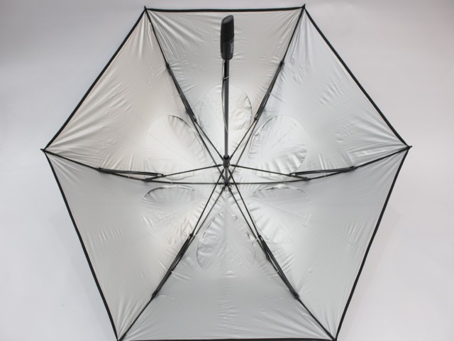 タイトリスト(Titleist) BV Wings Tour Double Canopy アンブレラ