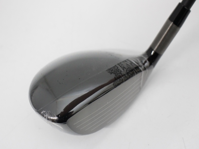 キャロウェイ(Callaway) APEX UW 2026