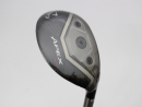 LEFC(Callaway) APEX UW 2026