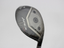 LEFC(Callaway) APEX UW 2026