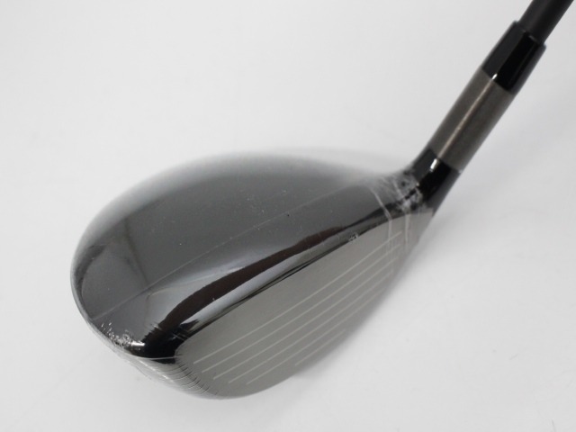 キャロウェイ(Callaway) APEX UW 2026