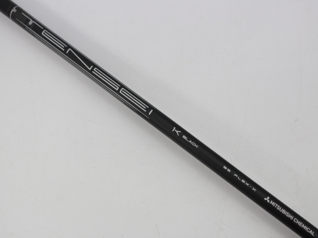 キャロウェイ(Callaway) APEX UW 2026