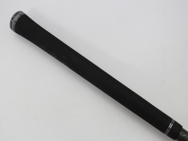 キャロウェイ(Callaway) APEX UW 2026