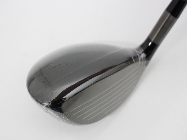 キャロウェイ(Callaway) APEX UW 2026