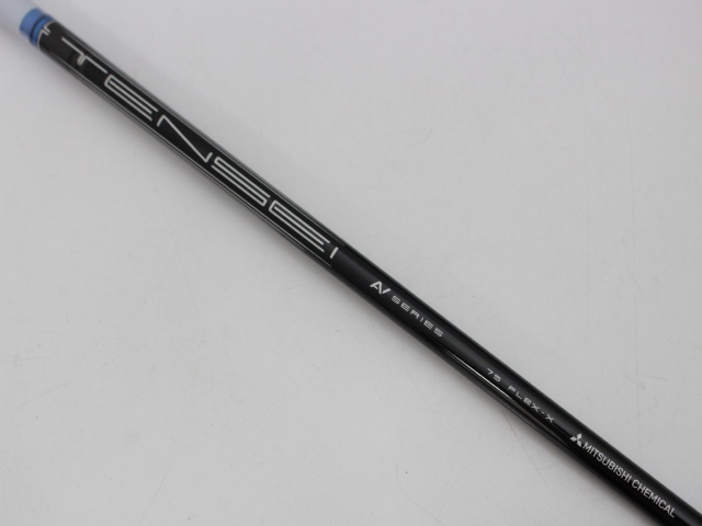 キャロウェイ(Callaway) APEX UW 2026