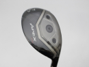 LEFC(Callaway) APEX UW 2026