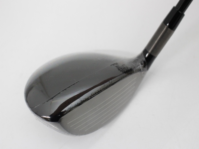 キャロウェイ(Callaway) APEX UW 2026