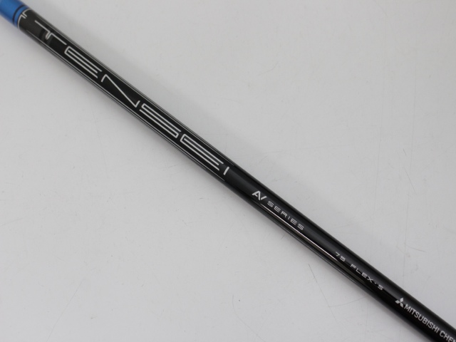 キャロウェイ(Callaway) APEX UW 2026