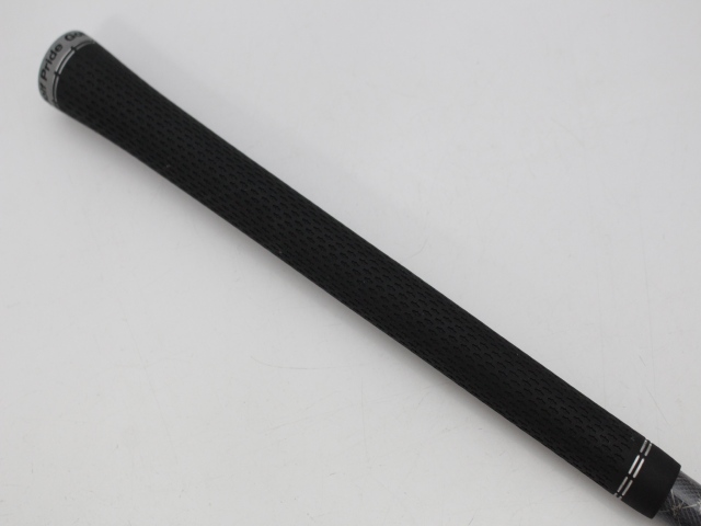 キャロウェイ(Callaway) APEX UW 2026