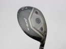 LEFC(Callaway) APEX UW 2026