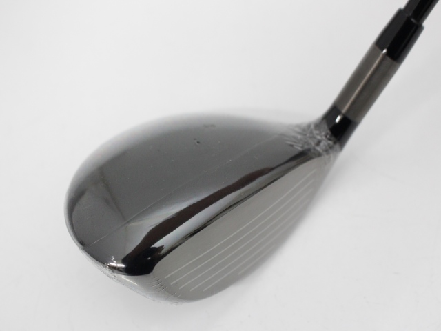 キャロウェイ(Callaway) APEX UW 2026