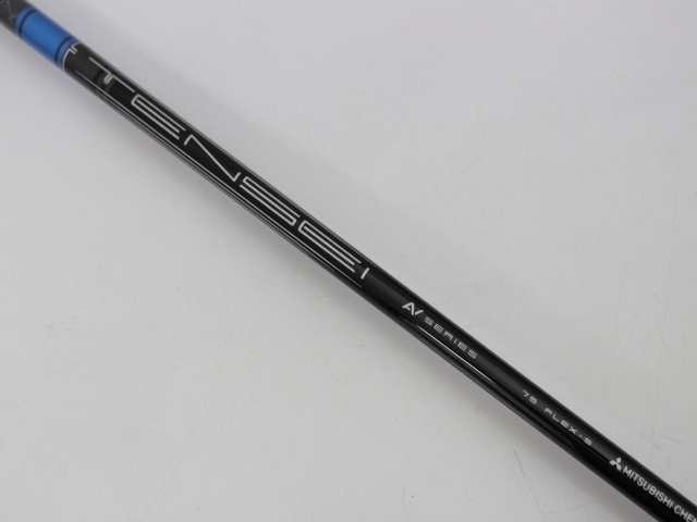 キャロウェイ(Callaway) APEX UW 2026