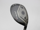 LEFC(Callaway) APEX UW 2026