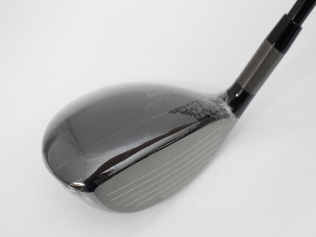 キャロウェイ(Callaway) APEX UW 2026