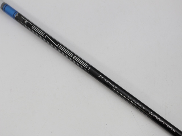 キャロウェイ(Callaway) APEX UW 2026