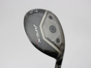 LEFC(Callaway) APEX UW 2026